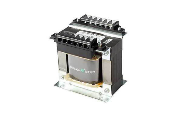 BK Copper BK Copper