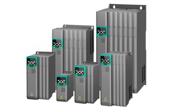 MV810 (SP2) MV810 (SP2)