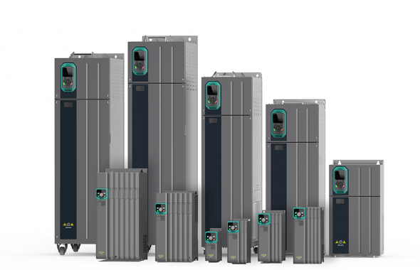 MV820 MV820