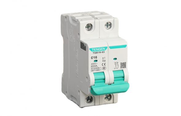 TGB1N-63 TGB1N-63